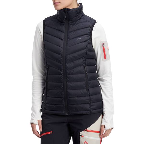 Thumbnail - McKINLEY Damen Weste Arlo VST