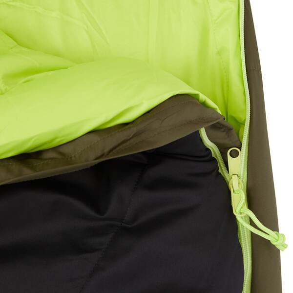 Thumbnail - McKINLEY Schlafsack ack Trekker R 5