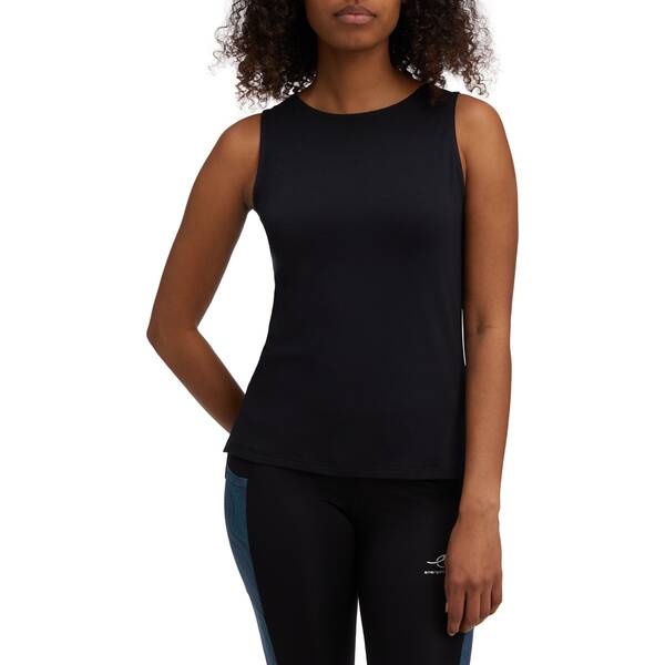 Thumbnail - ENERGETICS Damen Shirt Da.-Tank-Shirt Ogda SL W