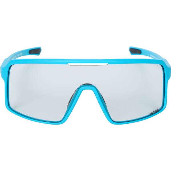 Thumbnail - FIREFLY Sonnenbrille FLASH T7809