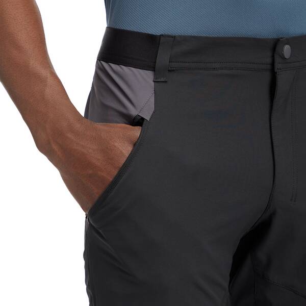 Thumbnail - McKINLEY Herren Hose He.-Hose Brenton mn