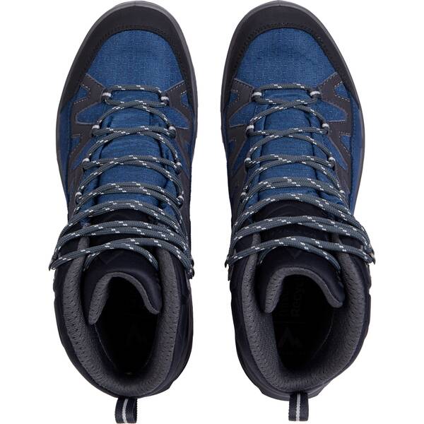 Thumbnail - McKINLEY Herren Trekkingstiefel Vulcanus II MID AQX
