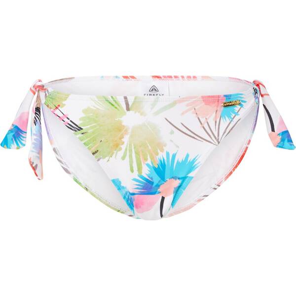 Thumbnail - FIREFLY Damen Bikinihose -Hose Rosa MM