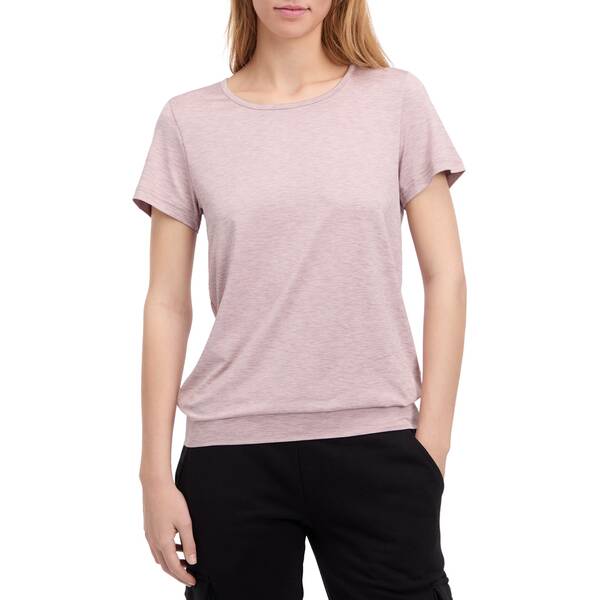 Thumbnail - ENERGETICS Damen Shirt Jewel SS W