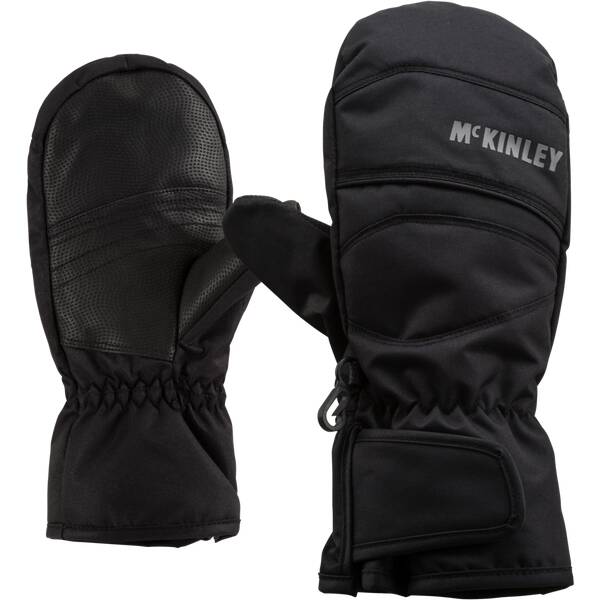 Thumbnail - McKINLEY Kinder Handschuhe Morten