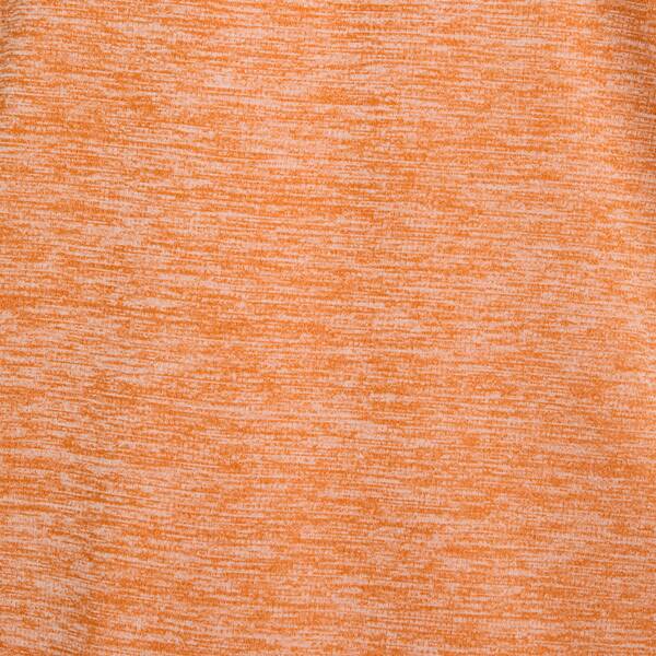 Thumbnail - McKINLEY Herren Shirt He.-T-Shirt Hunu M