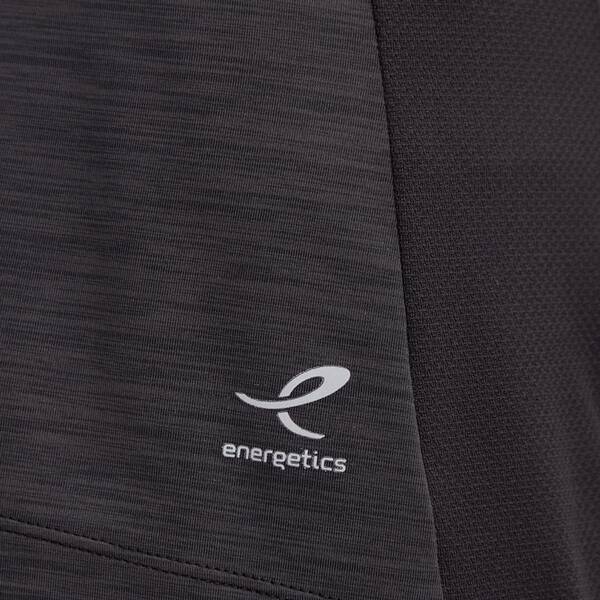 Thumbnail - ENERGETICS Damen Evii L/S W