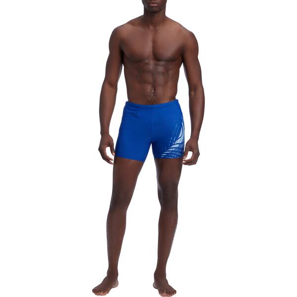 Thumbnail - ENERGETICS Badehose He.-Badehose Hillsdale Trunks M