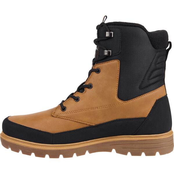 Thumbnail - McKINLEY Herren Freizeitschuhe Katalla HIGH AQB M