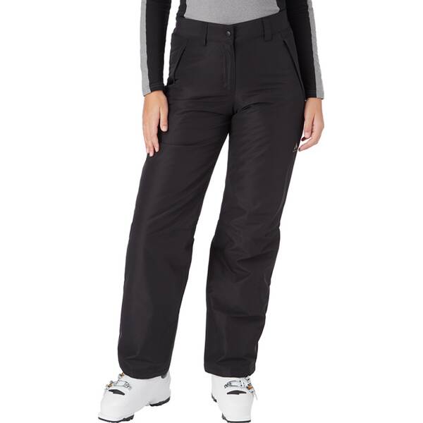 Thumbnail - McKINLEY Damen Hose Da.-Ski-Hose Debbie wms V3