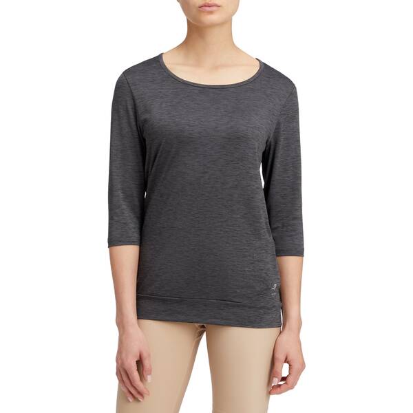 Thumbnail - ENERGETICS Damen Shirt Da.-Shirt Jewel 3/4 SS W