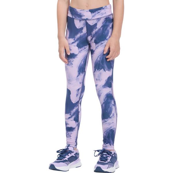 Thumbnail - ENERGETICS Kinder Tight Mä.-Tight Kelina 4 jrs