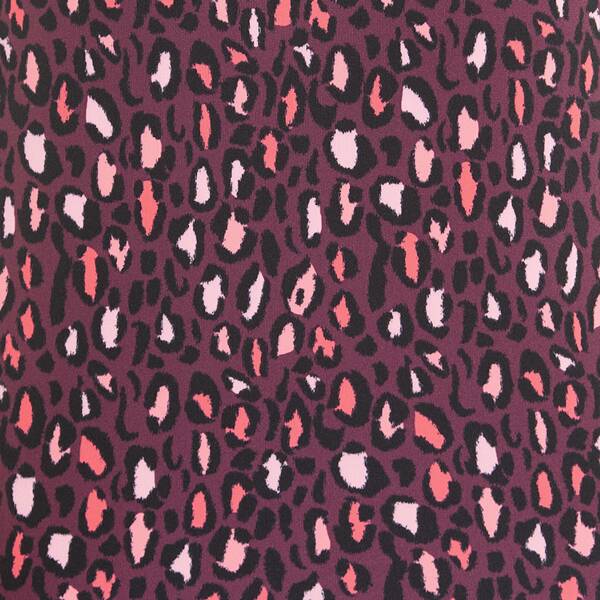 Thumbnail - NAKAMURA Damen Shirt Da.-T-Shirt Vyola II W