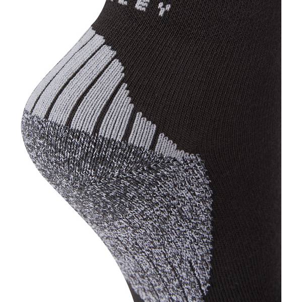 Thumbnail - McKINLEY Herren Outdoor-Socken Flo Quarter
