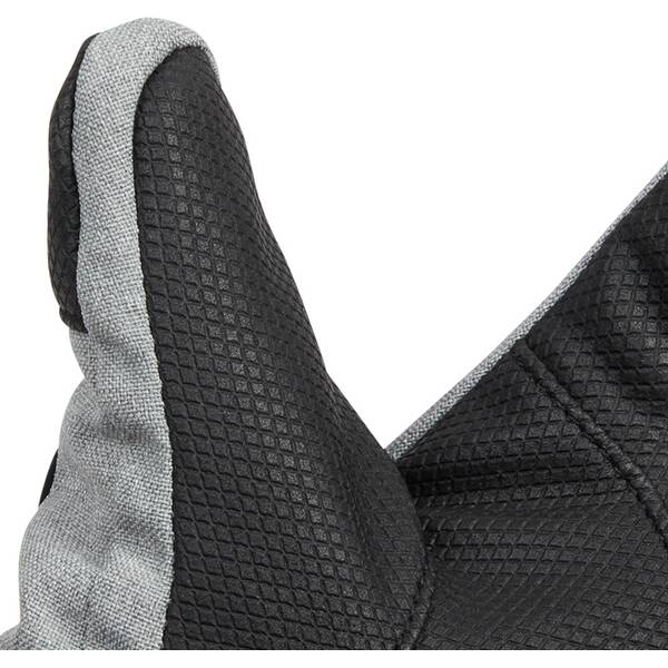 Thumbnail - McKINLEY Kinder Handschuhe Kinder Skihandschuhe New Volker II