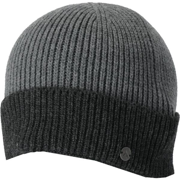 Thumbnail - McKINLEY Damen Mütze VAASA wms