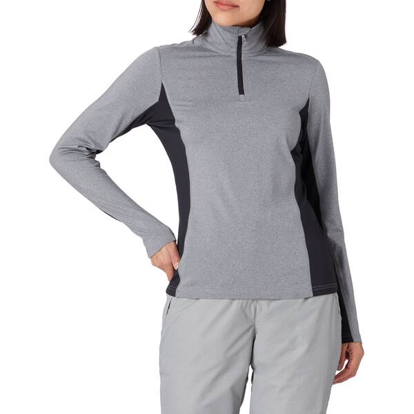 Thumbnail - McKINLEY Damen Rolli Da.-Funktions-Shirt Hero II W