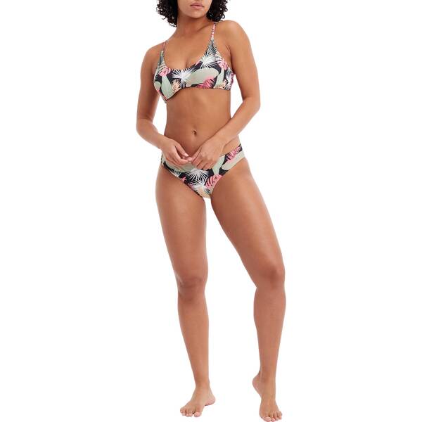 Thumbnail - FIREFLY Damen Bikini Beach Moona W