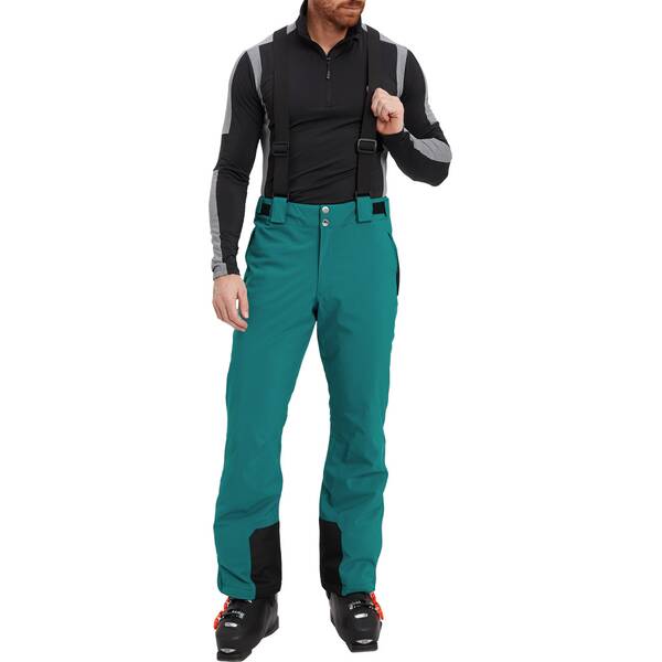 Thumbnail - McKINLEY Herren Hose Didi