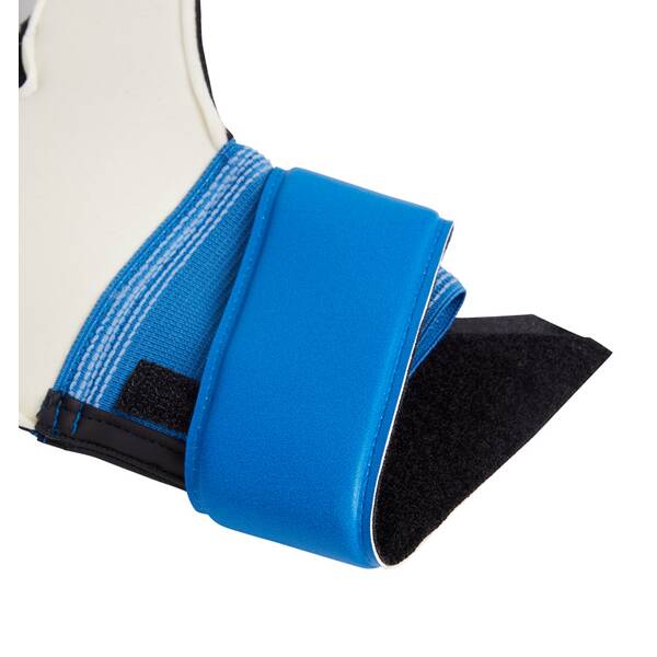 Thumbnail - PRO TOUCH Herren TW-Handschuh FORCE 1000 PG