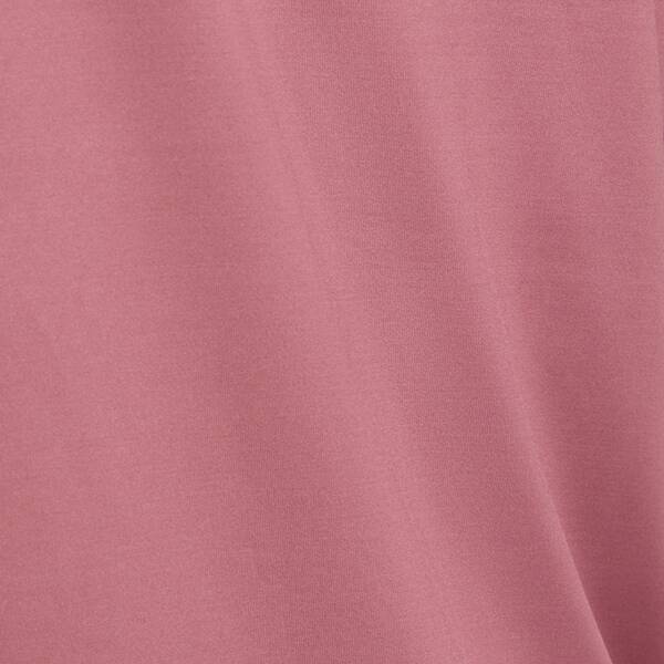 Thumbnail - ENERGETICS Damen Shirt Gora II SS W