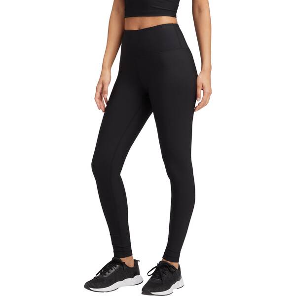 Thumbnail - ENERGETICS Damen Tight Da.-Tight Oloe 1/1 W