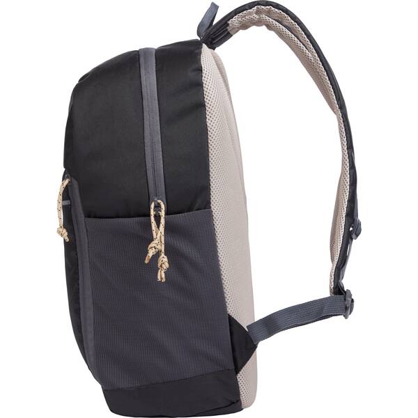 Thumbnail - McKINLEY Wander-Rucksack FINCH CT 20