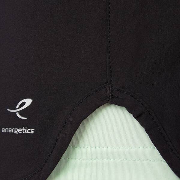 Thumbnail - ENERGETICS Kinder Shorts Bamas 4