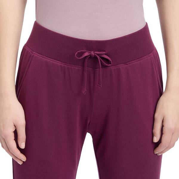 Thumbnail - ENERGETICS Damen Sporthose Omik II