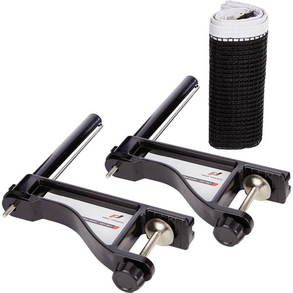 Thumbnail - PRO TOUCH Tischtennisnetz Set Pro 5000