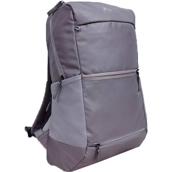 Thumbnail - McKINLEY Rucksack Funkt-Rucksack explorday ct 26l