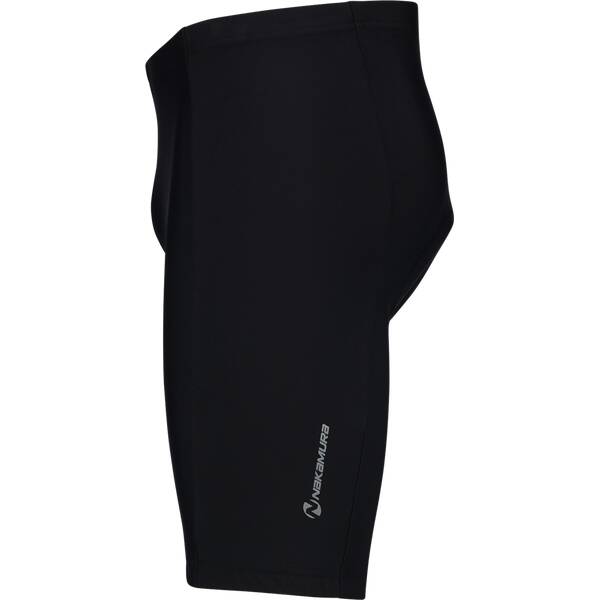 Thumbnail - NAKAMURA Herren Fahrrad-Hose Marseille II