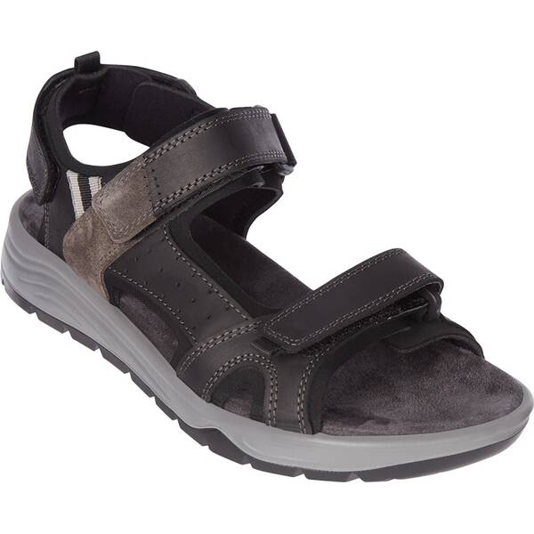 Thumbnail - McKINLEY Herren Trekkingsandale Bandeira