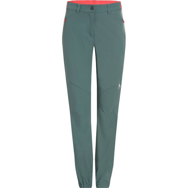 Thumbnail - McKINLEY Damen Hose Da.-Hose Brenton wms