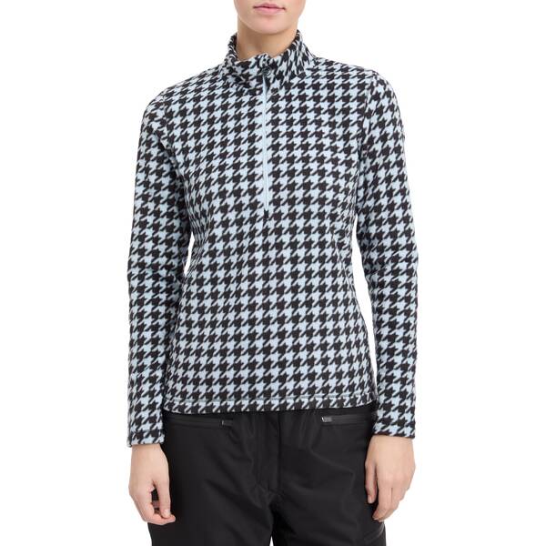 Thumbnail - McKINLEY Damen Rolli Da.-Langarmshirt Dora II W