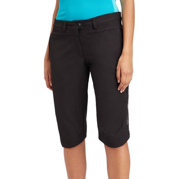 Thumbnail - NAKAMURA Damen Shorts Da.-Fahrrad-Hose Inga W