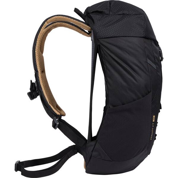 Thumbnail - McKINLEY Rucksack Minah I VT 18