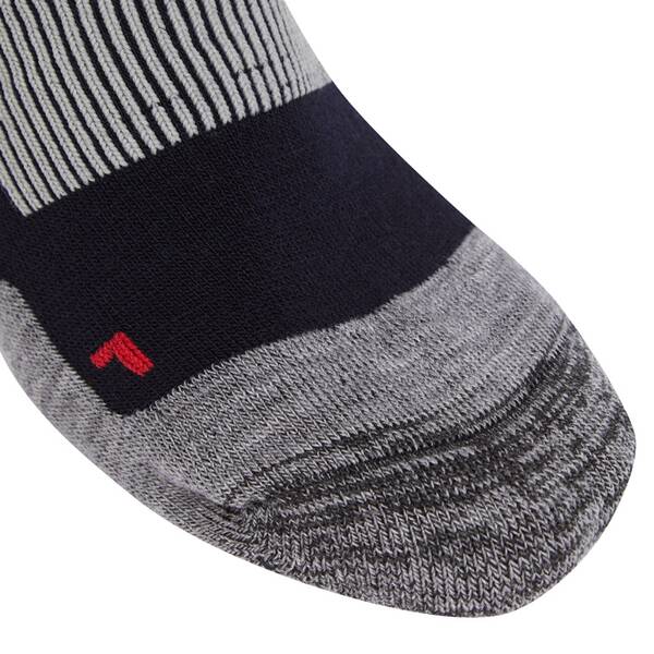 Thumbnail - McKINLEY Herren Ux.-Strumpf Forrest LT U 2-pck