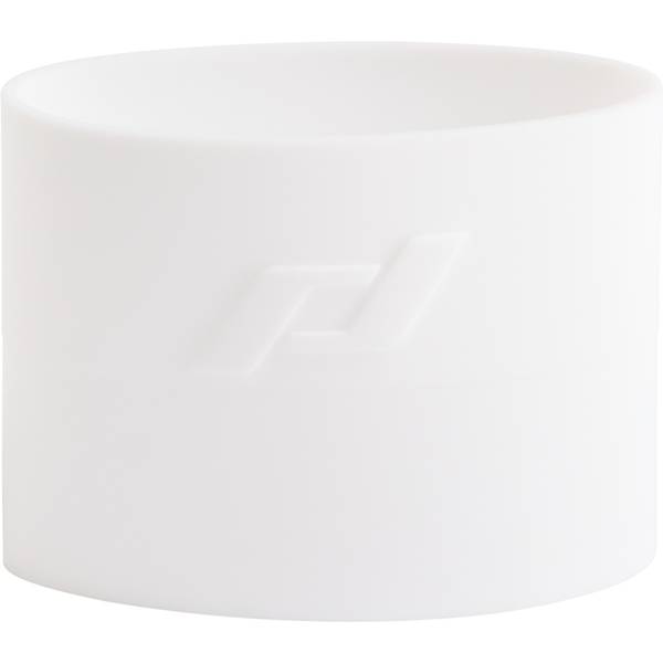 Thumbnail - PRO TOUCH Zubehör Stutzenhalter Force SG Strap