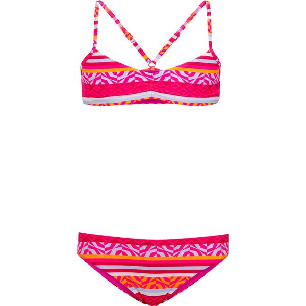 Thumbnail - FIREFLY Kinder Bikini Mä.-Bikini KELSIE G