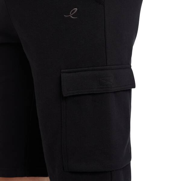 Thumbnail - ENERGETICS Herren Shorts He.-Shorts Kool 1/2 FT M