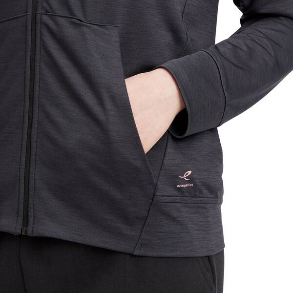 Thumbnail - ENERGETICS Damen Jacke Da.-Funktions-Jacke Funda W
