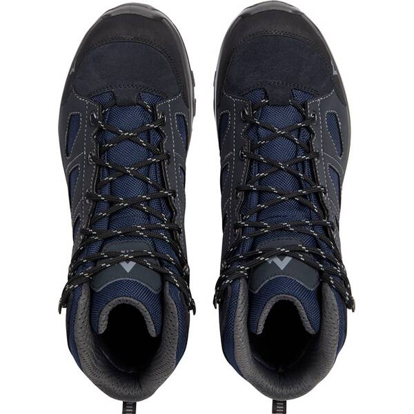 Thumbnail - McKINLEY Herren Trekkingstiefel Discover IV MID AQX