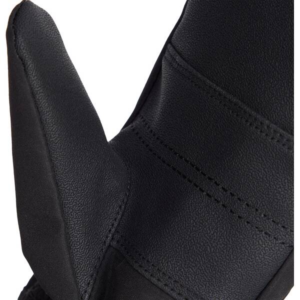 Thumbnail - McKINLEY Kinder Skihandschuhe Mabal