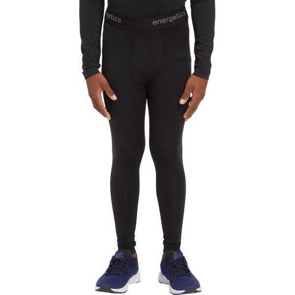 Thumbnail - ENERGETICS Kinder Tight Ju.-Tight Ezra 1/1 B