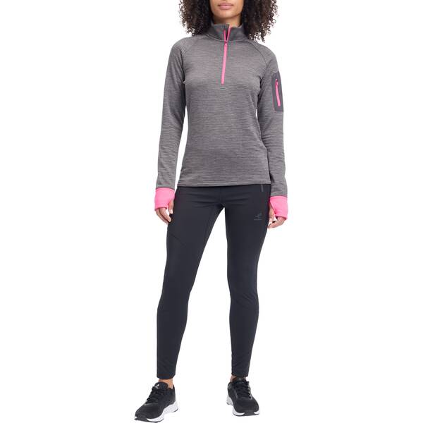 Thumbnail - ENERGETICS Damen T-Shirt Wilona W