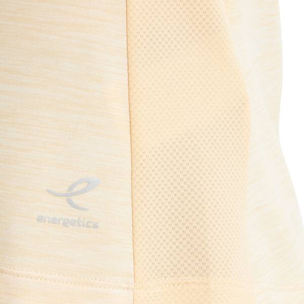 Thumbnail - ENERGETICS Damen T-Shirt Evii SS W
