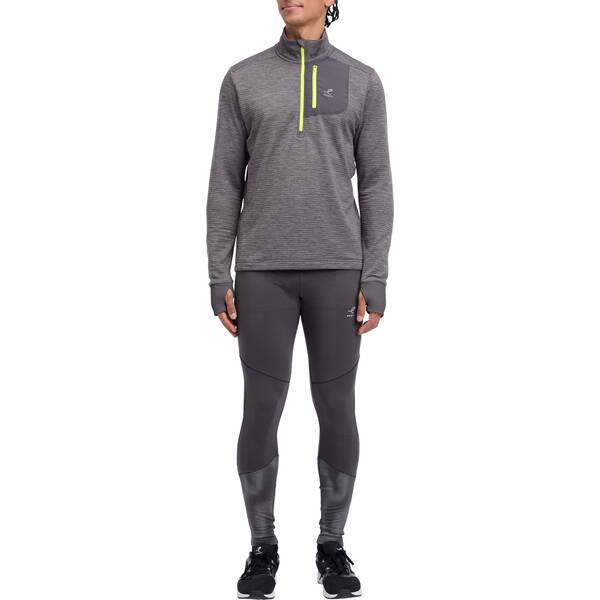 Thumbnail - ENERGETICS Herren Rollkragen Willard M