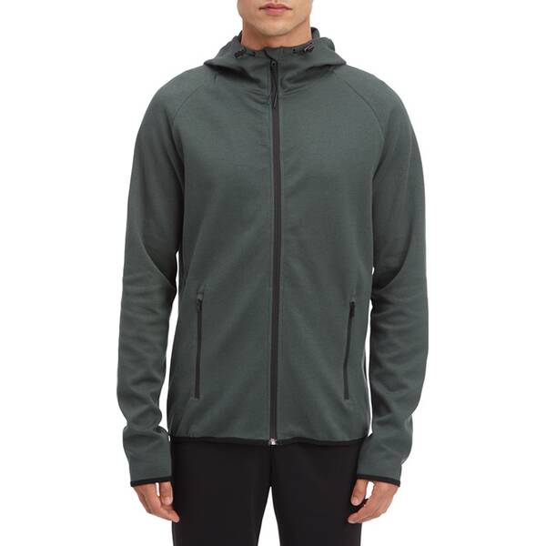 Thumbnail - ENERGETICS Herren Blazer Toddy VIII M