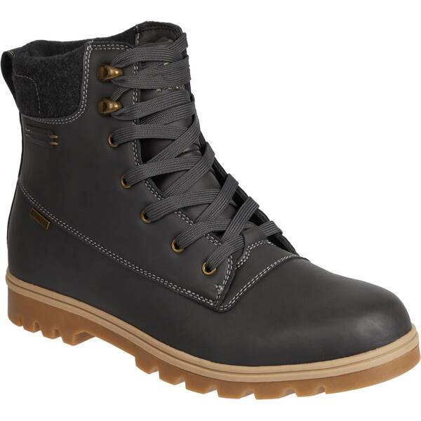 Thumbnail - McKINLEY Herren Stiefel Luca II AQX